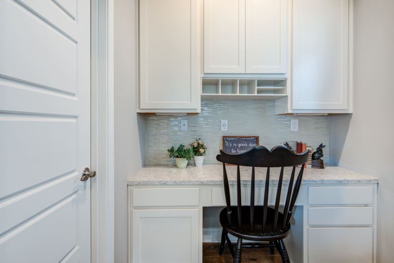 Floor Plans Wakefield Lexington Real Estate